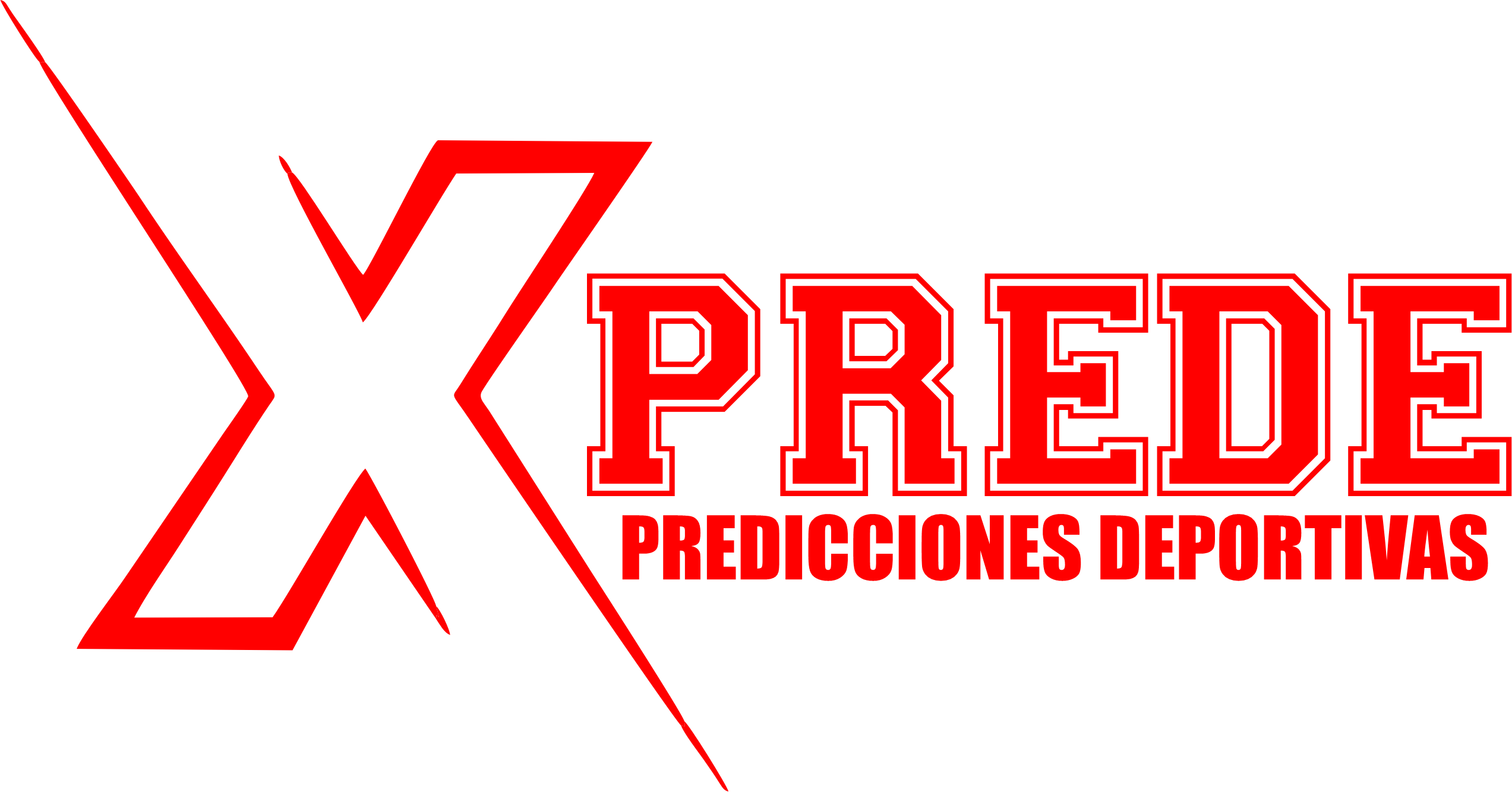 Logo Rojo2